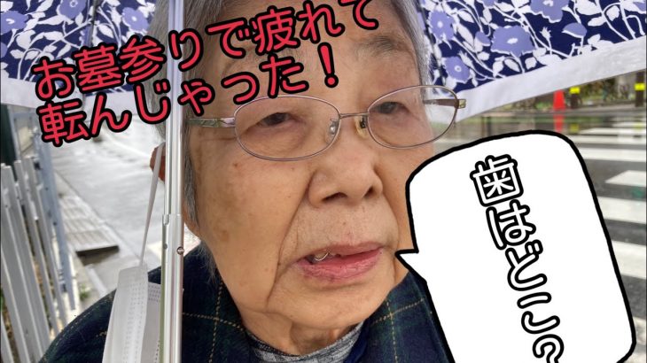 認知症と戦います！㉒歯は磨きましょう