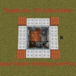 150 Subscriber special: Twiistz Underground House Version 2!