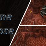 Building Underground House! (Timelapse)