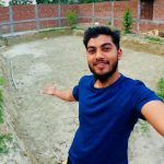 Hamne kiya Ramadhan ka Tagda jugaad(Swimming pool?‍♂️)