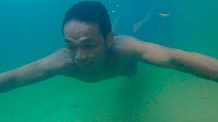 How To Build Living Underground House And Water Slide To Tunnel Swimming Pools