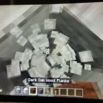 How to build a underground house in minecraft!