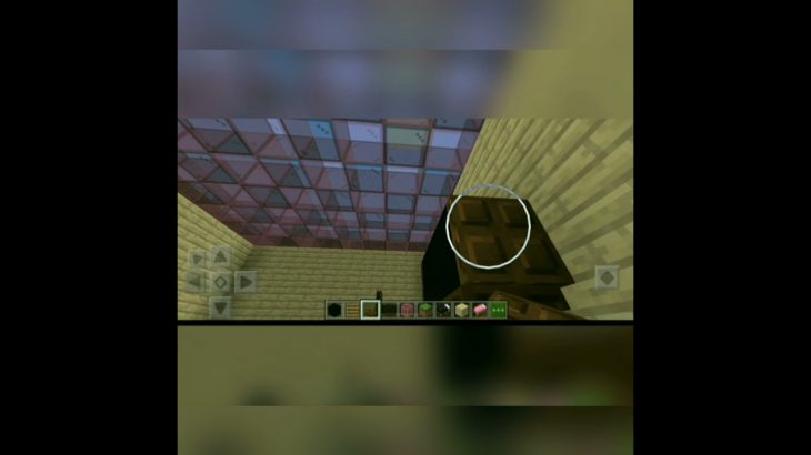 How to make underground house ?? in Minecraft