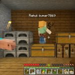 I MAKE A UNDERGROUND HOUSE IN MINECRAFT NEW SERIES?