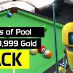 Kings Of Pool Mod Apk 1.25.2 ? KINGS OF POOL MOD APK ?  LONG AIM SUPPORT  EASY WIN SUPPORT ALL DE