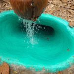 The Survival Build The Most Tunnel Underground House With Temple Swimming Pool