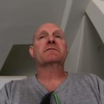 The dome Shaped Underground house.  Noise, Temperature, & Energy efficiency.