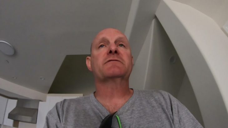 The dome Shaped Underground house.  Noise, Temperature, & Energy efficiency.