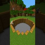 TikTok | Modern Underground house