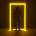 Underground House music