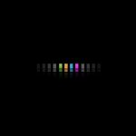Underground House music