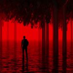 Underground House music