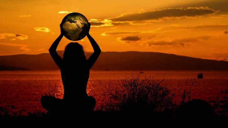 Underground House music