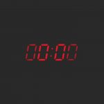 Underground House music