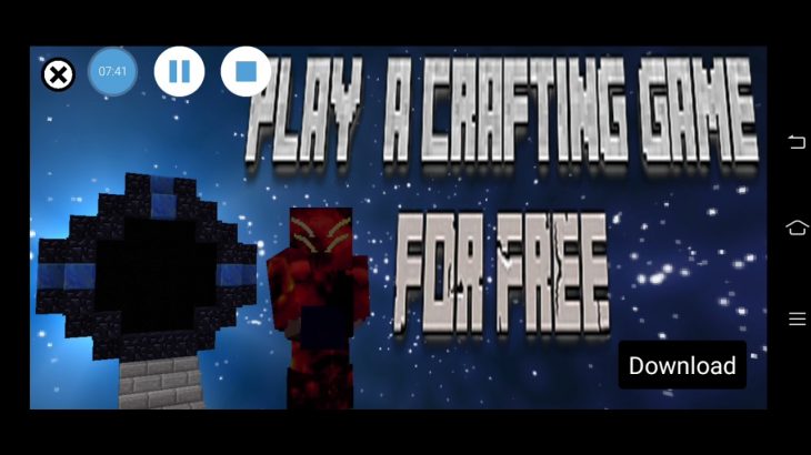 how to make a secret underground house