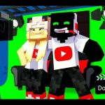 how to make underground house modern