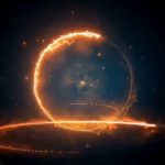 minecraft underground house