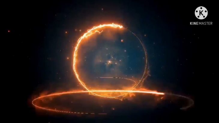 minecraft underground house