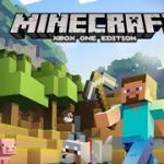 #our first underground house.               #Minecraft