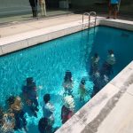 this pool should not exist..