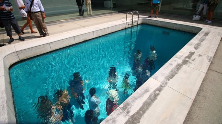 this pool should not exist..