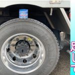 【洗浄】ブルーマジックを水で薄めてアルミ・ステンレスを洗浄。