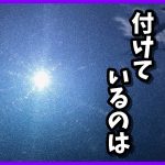 車磨きと洗車の浅からぬ関係