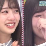 日向坂で会いましょう2020年11月22日 大女優へのあゆみ！今こそ演技力を磨きましょう 2