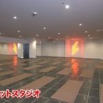 【仙臺いろは】(2021.05.11OA)ホットヨガで自分磨き！