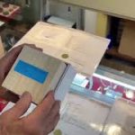 国内磨き！AAグレード水晶が大量入荷しました