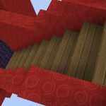 BUILDING SECRET UNDERGROUND BASE in BedWars (Blockman Go)