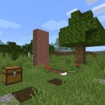 BUNKER para MINECRAFT PE 1.16.221 a 1.16.220 | SECRET UNDERGROUND HOUSE | MAPA |