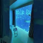 Best swimming pool rides | Viral video | #Shorts