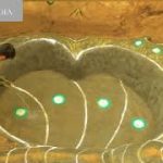 Building The Most Creative Secret Underground House