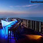 Gentleman ‘ Deep ‘ Radio – Deep House • Chillout • Dub Techno 24/7