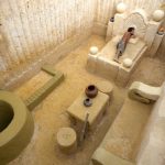 How To Build Temple Underground House Water Well Underground Part I