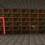 I Made a Secret Underground House In Minecraft World ???