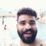 Jaffna Keerimalai Natural Sea Pond Swimming | made in srilanka | made by srilankan