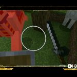 Underground House in Minecraft ?