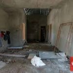 Villa Borobudur Istimewa “THE PANDHAPPA” Artis Cak Lontong juga beli disini !!