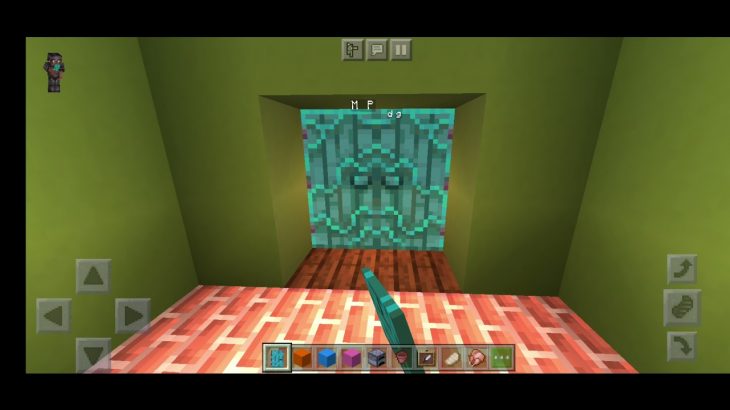 building underground house