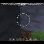 how to build a mountain underground house