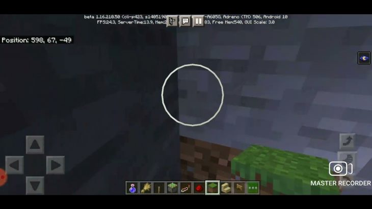 how to build a mountain underground house