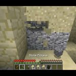 making a underground house