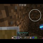 ?️ my underground house?️