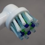 記念硬貨なのに艶ねーじゃん 長野オリンピック冬季競技大会記念コイン磨き