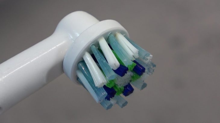 記念硬貨なのに艶ねーじゃん 長野オリンピック冬季競技大会記念コイン磨き