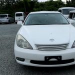 【中古車販売＆買取】田舎の中古車屋ピース・モコ・ＥＫワゴン・ライフ・ゼスト・アクティＶなどお買い得な軽自動車コミコミ価格で販売中(^^♪セダン・ミニバンあります