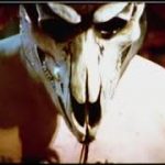 American Guinea Pig: Bouquet of Guts and Gore Trailer