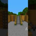 Basic Underground House